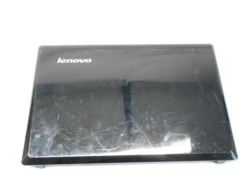 Lenovo G580  LCD Back Cover - 11S90201356ZZ